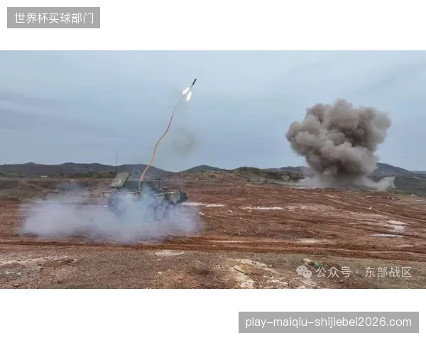 恩西索的个人爆破能力或成为撕开密集防守的关键。