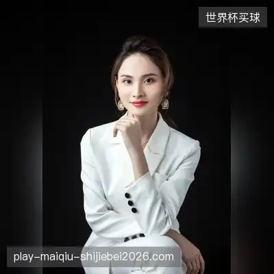 龙永图