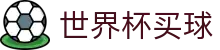 世界杯买球官方网站 - 世界杯指定入口 · 在线通道 | World Cup